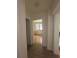 Apartament inchiriat 3 camere cluj napoca gheorgheni 926983 poza 8